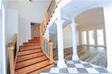 39388 Sable Lane - Photo 6