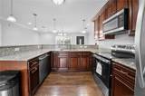 203 Camellia Drive - Photo 14