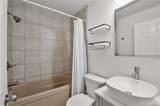 203 Camellia Drive - Photo 23