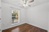 203 Camellia Drive - Photo 24