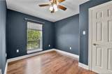 203 Camellia Drive - Photo 25