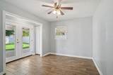 2620 Joy Ann Drive - Photo 10