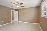 2620 Joy Ann Drive - Photo 11