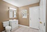 2620 Joy Ann Drive - Photo 12
