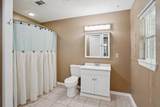 2620 Joy Ann Drive - Photo 13
