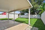 2620 Joy Ann Drive - Photo 14