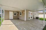 2620 Joy Ann Drive - Photo 15