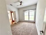 302 Cherokee Rose Lane - Photo 24
