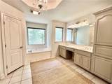 302 Cherokee Rose Lane - Photo 28