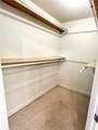 302 Cherokee Rose Lane - Photo 29