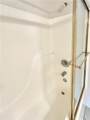 302 Cherokee Rose Lane - Photo 35