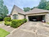 302 Cherokee Rose Lane - Photo 40