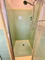 10520 Stewart Avenue - Photo 10