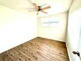10520 Stewart Avenue - Photo 11