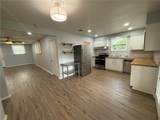 10520 Stewart Avenue - Photo 4