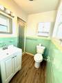 10520 Stewart Avenue - Photo 9