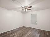 1598 Glendale Road - Photo 15