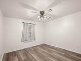 1598 Glendale Road - Photo 16