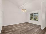 1598 Glendale Road - Photo 4