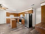 1598 Glendale Road - Photo 8