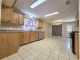 1045 Claire Drive - Photo 10