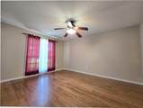 1045 Claire Drive - Photo 11