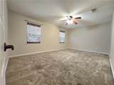 1045 Claire Drive - Photo 13