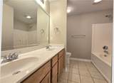 1045 Claire Drive - Photo 15