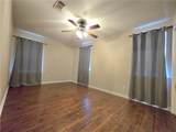1045 Claire Drive - Photo 17