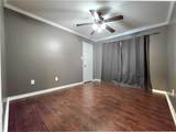 1045 Claire Drive - Photo 18