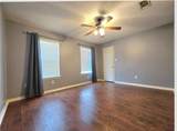 1045 Claire Drive - Photo 19