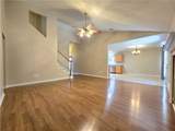 1045 Claire Drive - Photo 5