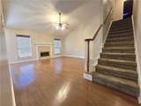 1045 Claire Drive - Photo 6