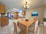 1045 Claire Drive - Photo 7