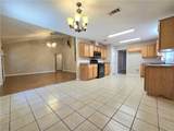1045 Claire Drive - Photo 9