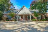 1330 Park Drive - Photo 1