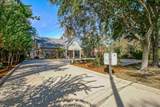1330 Park Drive - Photo 2