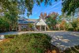 1330 Park Drive - Photo 3