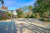1330 Park Drive - Photo 4