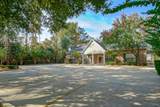 1330 Park Drive - Photo 5
