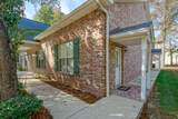 1330 Park Drive - Photo 6