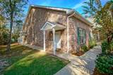 1330 Park Drive - Photo 7