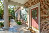 1330 Park Drive - Photo 8