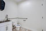50 Wade Street - Photo 2