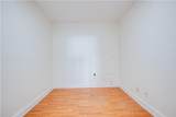 50 Wade Street - Photo 3
