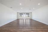 50 Wade Street - Photo 4