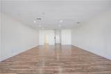 50 Wade Street - Photo 5