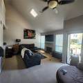 143 Chamale Cove - Photo 8