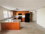 633 Patterson Road - Photo 4