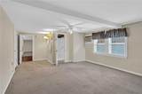 633 Patterson Road - Photo 6